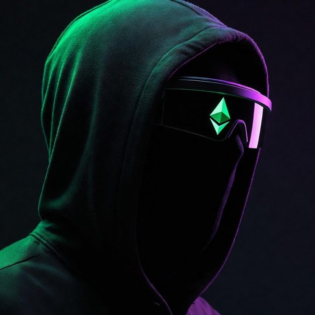 0xVault